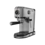 Nova Espresso Maker Model 157