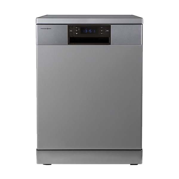 ماشین ظرفشویی پاکشوما مدل 3511